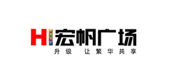 青島移動營銷